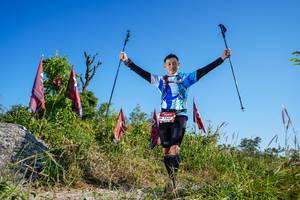 BIB: 17340
                            <button type="button" onclick="openModal(6848322)" class="btn btn-primary btn-sm float-right btn-popup" data-toggle="modal" data-target=".modal-high-quality">
                        <i class="fas fa-shopping-cart"></i> Add to Cart
                    </button>
                                            <button type="button" onclick="isThisMe(6848322, true)" class="btn btn-success btn-sm float-right btn-popup btn-isme hidden" data-toggle="tooltip" data-placement="bottom" title="นี่คือรูปของคุณใช่ไหม คลิกที่นี่เพื่อเอาเข้าอัลบั้ม">
                        <i class="fas fa-plus"></i> Add to album
                    </button>
                    <button type="button" onclick="isThisMe(6848322, false)" class="btn btn-warning btn-sm float-right btn-popup btn-isnotme hidden">
                        <i class="fas fa-ban"></i> Remove from album
                    </button>